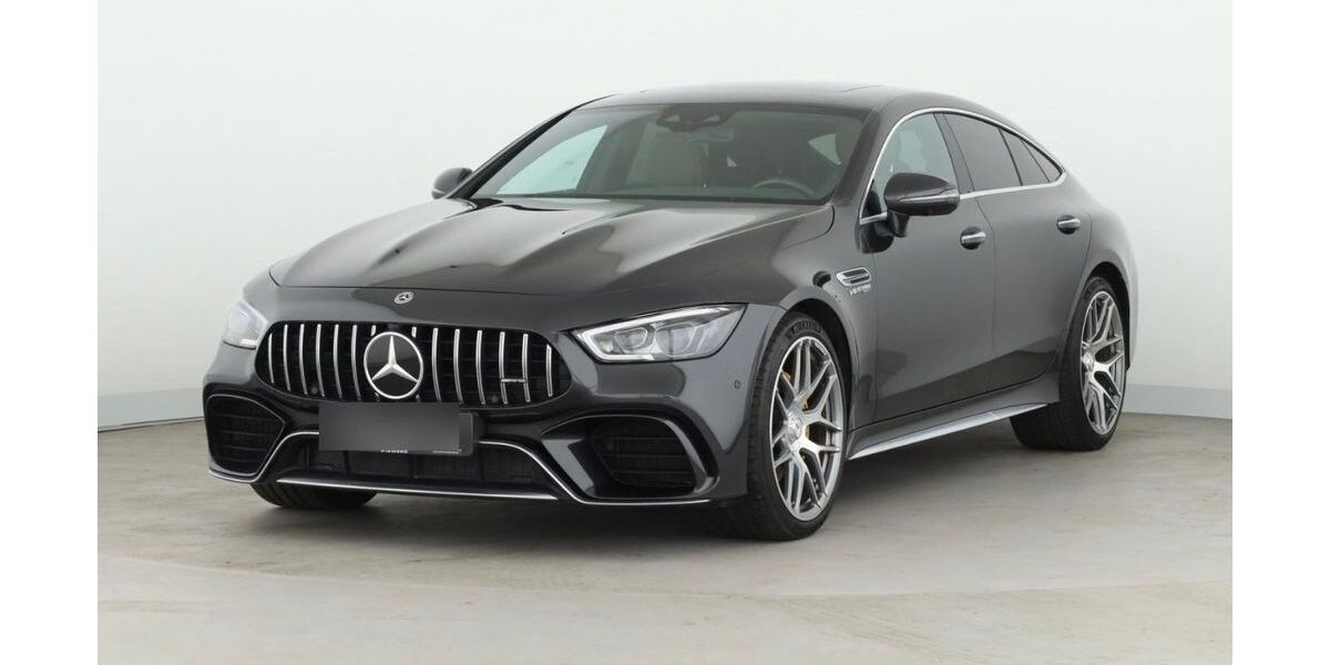 Mercedes-Benz AMG GT 99.990 km 77.990 &euro; Celle 29227