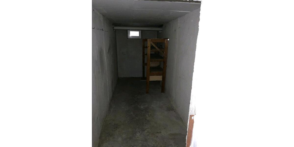 Etagenwohnung Kranichfeld - 4 Zimmer, 75 m&sup2;, 80.000&euro; | Angebot:26765934