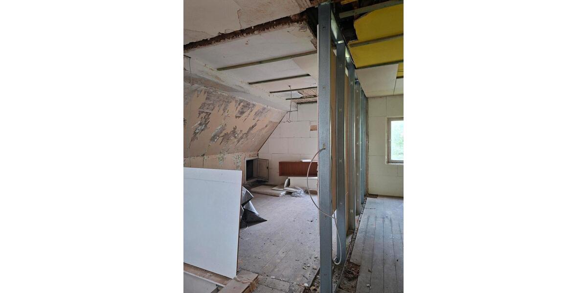 Etagenwohnung Gütersloh - 2 Zimmer, 110 m&sup2;, 350.000&euro; | Angebot:26765834