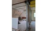 Etagenwohnung Gütersloh - 2 Zimmer, 110 m&sup2;, 350.000&euro; | Angebot:26765834