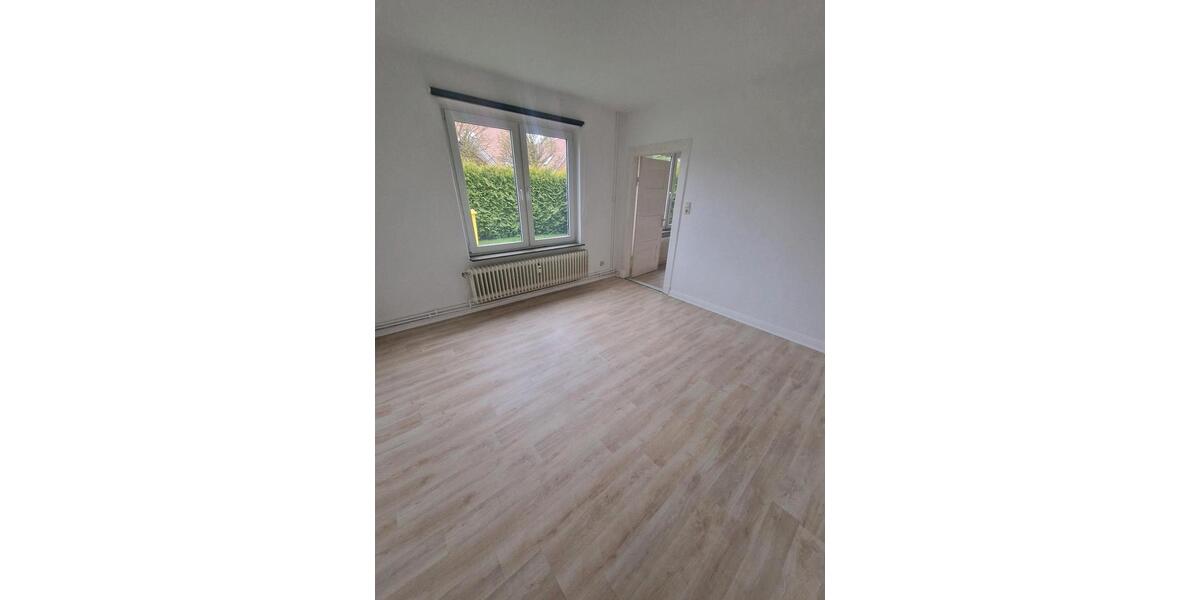 Erdgeschoßwohnung Wurster Nordseeküste - 2 Zimmer, 49 m&sup2;, 520&euro; | Angebot:26316798