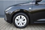 Suzuki Swift Club 1.2l M/T Dualjet Hybrid 9.769 km 15.480 &euro; Höchberg-Würzburg 97204
