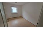 Etagenwohnung Schifferstadt - 3 Zimmer, 81 m&sup2;, 1.100&euro; | Angebot:26833849