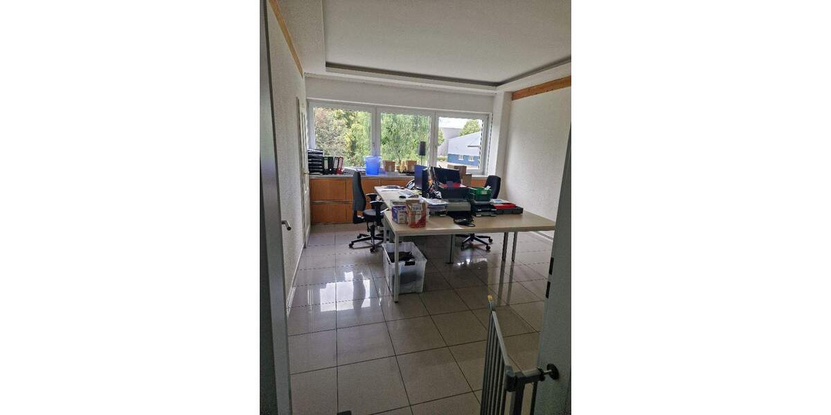 Gewerbeobjekt Norderstedt Harksheide - 1.975&euro; | Angebot:25470757