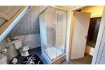 Einfamilienhaus Hambergen - 6 Zimmer, 187 m&sup2;, 329.000&euro; | Angebot:26176339