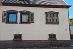 Mehrfamilienhaus, Wohnhaus Blieskastel - 4 Zimmer, 176 m&sup2;, 239.000&euro; | Angebot:27071546