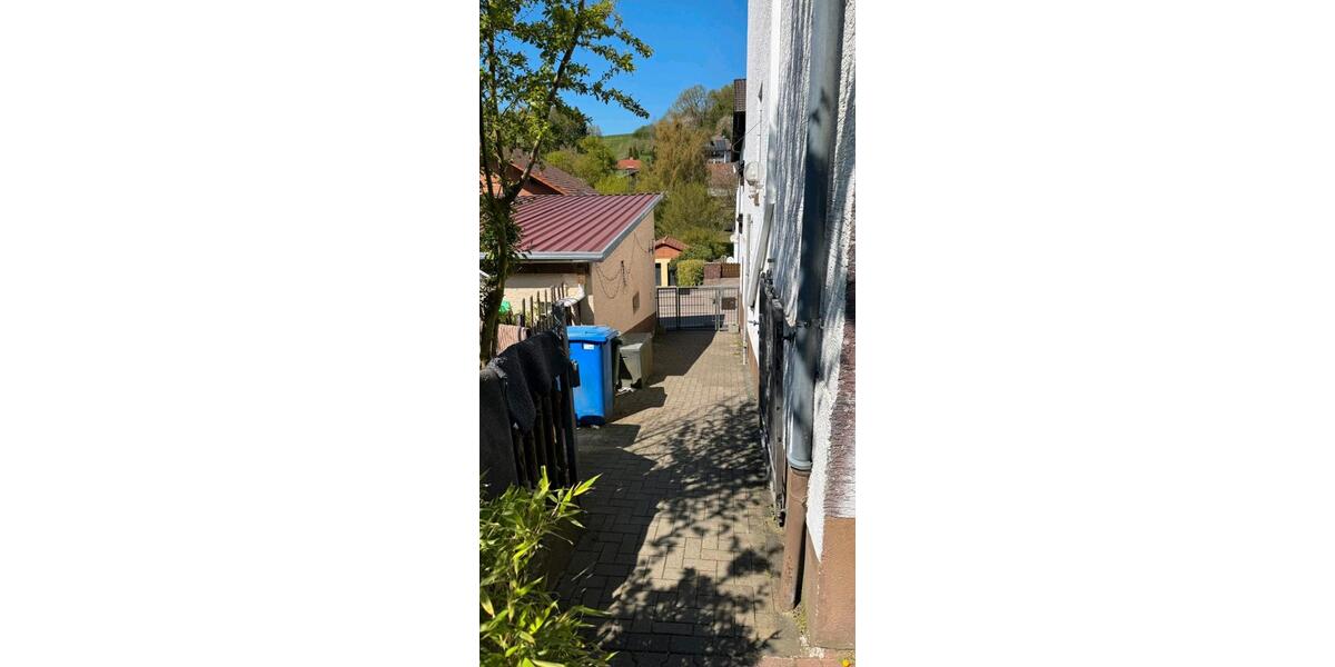 Doppelhaushälfte Mossautal - 9 Zimmer, 210 m&sup2;, 299.999&euro; | Angebot:26798373