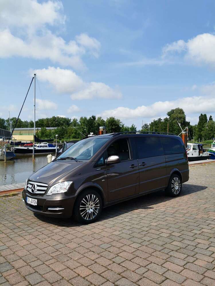 Viano