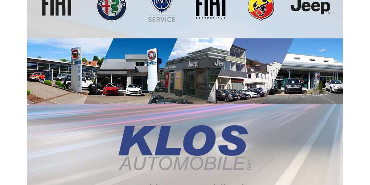 Fiat Ducato 27.675 km 26.990 &euro; Marpingen 66646
