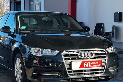Audi A3 79.000 km 11.999 &euro; Oberndorf am Neckar 78727