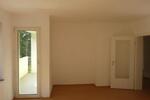 Etagenwohnung Gifhorn - 3 Zimmer, 69 m&sup2;, 185.000&euro; | Angebot:27017315