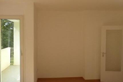 Wohnung Gifhorn - 3 Zimmer, 69 m&sup2;, 185.000&euro; | Angebot:27017315