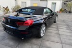 BMW 640i Cabrio 124.500 km 24.499 &euro; Pfarrkirchen 84347