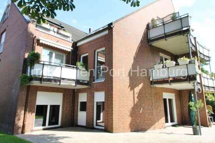 Wohnung Kelsterbach - 3.5 Zimmer, 77 m&sup2;, 550&euro; | Angebot:25415535