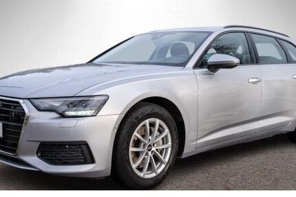 Audi A6 69.990 km 30.730 &euro; Neckarsulm 74172