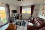 Einfamilienhaus Wesel Bislich - 2 Zimmer, 57 m&sup2;, 138.000&euro; | Angebot:25871302
