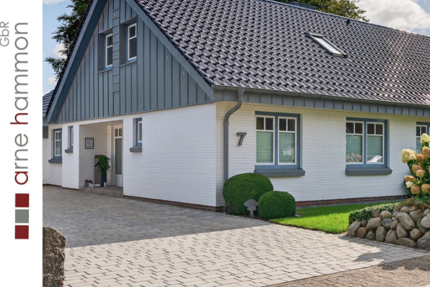 Haus zum Kaufen in Schafflund 599.000 € 294 m² 7 zimmer