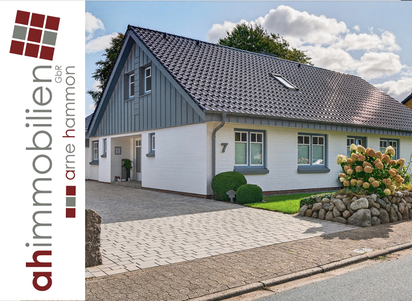 Haus zum Kaufen in Schafflund 599.000 € 294 m² 7 zimmer