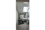 Etagenwohnung Westoverledingen - 3 Zimmer, 87 m&sup2;, 800&euro; | Angebot:26334691