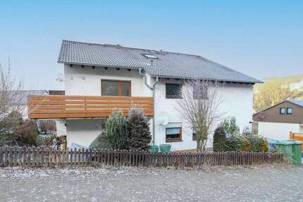 Wohnung Marburg Cappel - 2 Zimmer, 72 m&sup2;, 245.000&euro; | Angebot:25710899