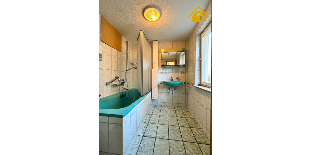 Gewerbeobjekt Gaildorf - 520&euro; | Angebot:24691063