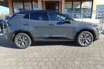 Kia SPORTAGE 1.6T HEV AWD GT LINE |SD|GD|DRI|SOUND 4.346 km 40.960 &euro; Höhenkirchen-Siegertsbrun 85635