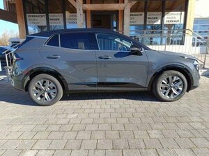 Kia SPORTAGE 1.6T HEV AWD GTL SD GD DRI SOUN 4.346 km 40.960 € Höhenkirchen-Siegertsbrun 85635