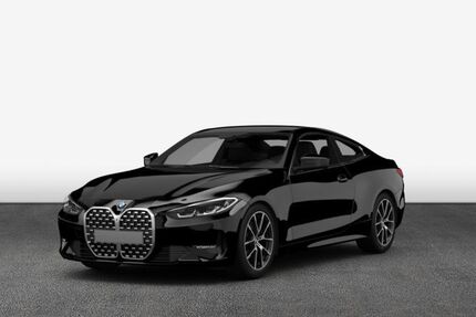 BMW 420 8.530 km 48.980 &euro; Germersheim 76726