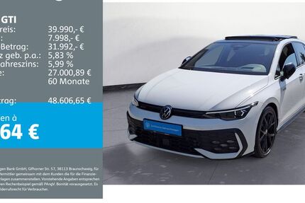 VW Golf 7.400 km 39.990 &euro; Rottweil 78628