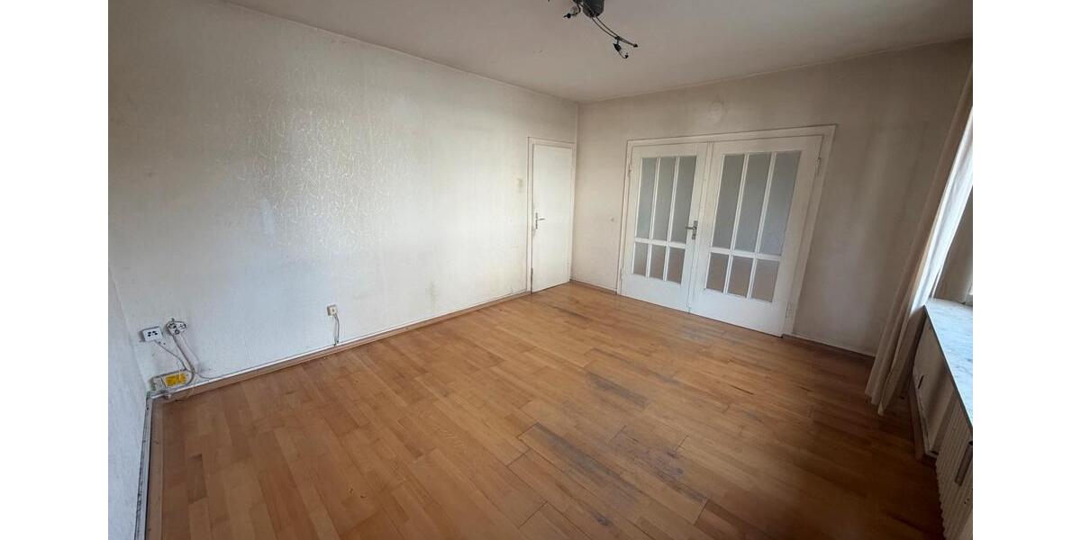 Einfamilienhaus Nettetal - 5 Zimmer, 90 m&sup2;, 250.000&euro; | Angebot:27000221