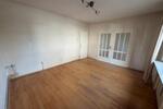 Einfamilienhaus Nettetal - 5 Zimmer, 90 m&sup2;, 250.000&euro; | Angebot:27000221