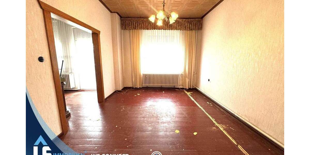 Einfamilienhaus Gransee - 4 Zimmer, 100 m&sup2;, 199.000&euro; | Angebot:25739459