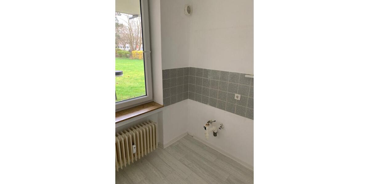 Erdgeschoßwohnung Krummhörn - 1.5 Zimmer, 42 m&sup2;, 85.000&euro; | Angebot:26381165