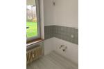 Erdgeschoßwohnung Krummhörn - 1.5 Zimmer, 42 m&sup2;, 85.000&euro; | Angebot:26381165