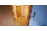 Dachgeschoßwohnung Schiffweiler - 1 Zimmer, 85 m&sup2;, 900&euro; | Angebot:26225915
