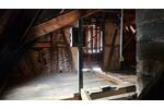 Einfamilienhaus Zell (Mosel) - 22.500&euro; | Angebot:27157854