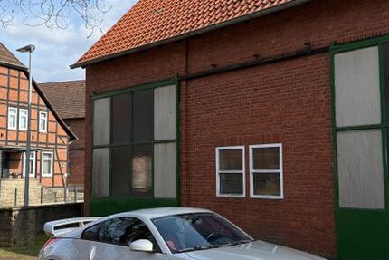 Nissan 350Z 125.500 km 33.999 &euro; Garbsen 30827