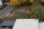 Gewerbeobjekt Emsbüren - 550&euro; | Angebot:23483275