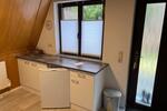 Bungalow Bad Lobenstein - 115.000&euro; | Angebot:26010511
