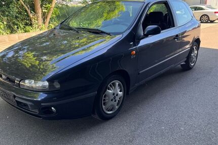 Fiat Bravo 169.839 km 999 &euro; Ingolstadt 85049