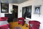 Doppelhaushälfte Altensteig Spielberg - 3 Zimmer, 62 m&sup2;, 149.000&euro; | Angebot:25707610