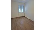 Erdgeschoßwohnung Neuburg an der Donau - 3 Zimmer, 63 m&sup2;, 350.000&euro; | Angebot:27079688