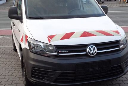 VW Caddy 150.000 km 13.990 € Nürnberg 90431
