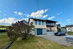 Einfamilienhaus Mehren - 5 Zimmer, 175 m&sup2;, 400.000&euro; | Angebot:26720976