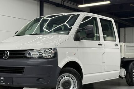 VW T5 Transporter 145.750 km 14.280 &euro; Sinsheim 74889