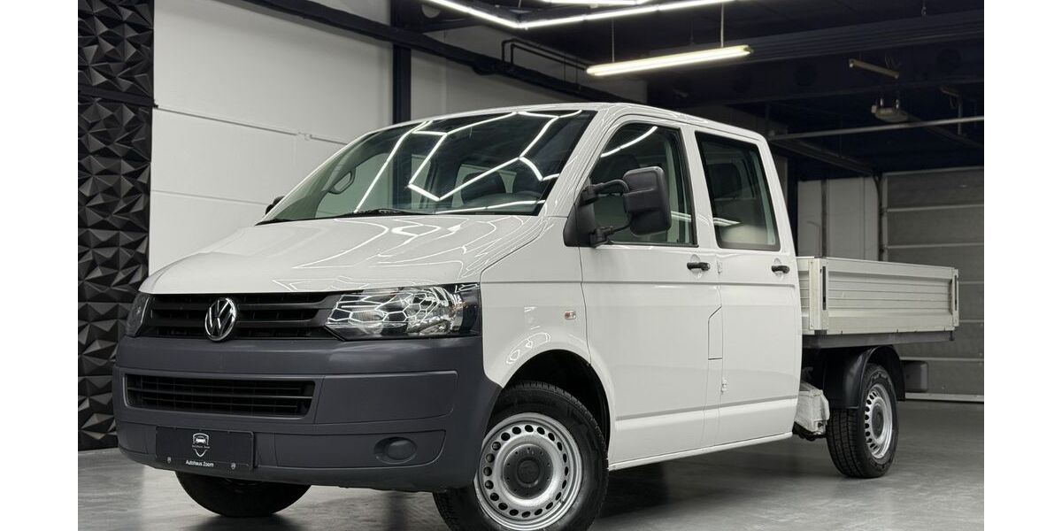 VW T5 Transporter 145.750 km 14.280 &euro; Sinsheim 74889
