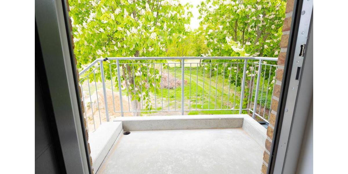 Dachgeschoßwohnung Weddingstedt - 2 Zimmer, 75 m&sup2;, 830&euro; | Angebot:26585915