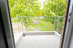 Dachgeschoßwohnung Weddingstedt - 2 Zimmer, 75 m&sup2;, 830&euro; | Angebot:26585915