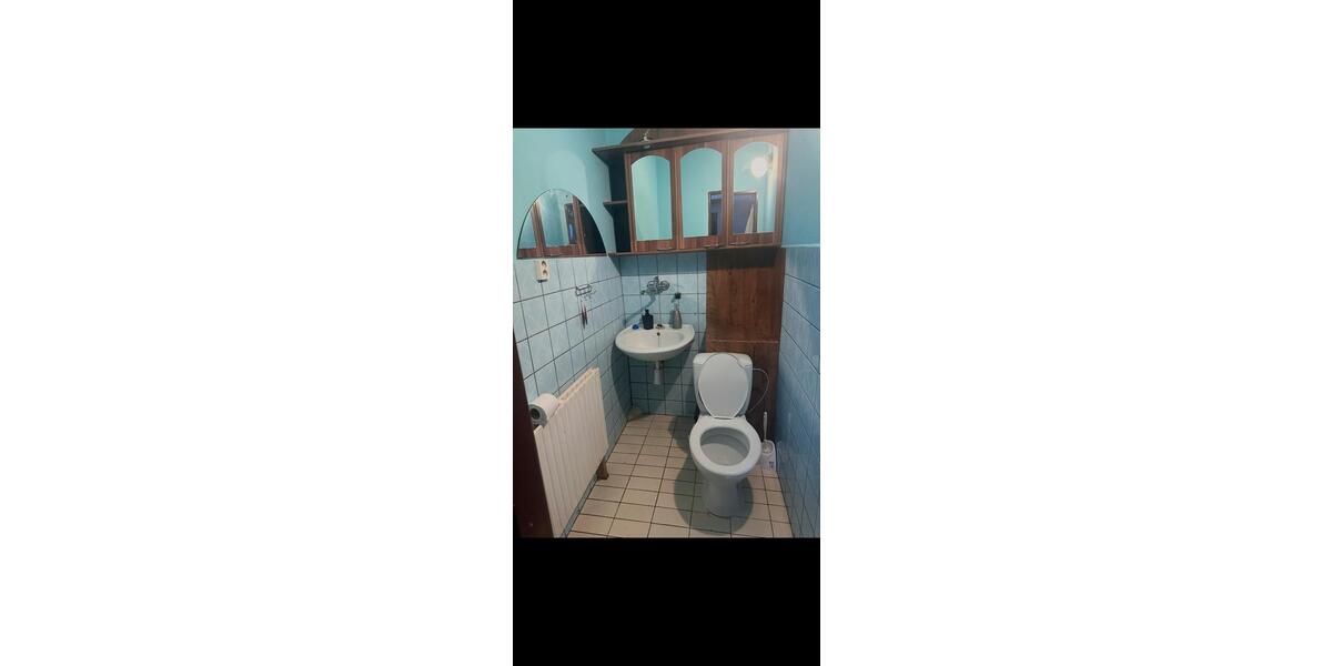 Mehrfamilienhaus, Wohnhaus Annaberg-Buchholz Buchholz - 9 Zimmer, 1 m&sup2;, 260.000&euro; | Angebot:25971226