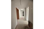 Etagenwohnung Cottbus - 5 Zimmer, 102 m&sup2;, 280.000&euro; | Angebot:26822163